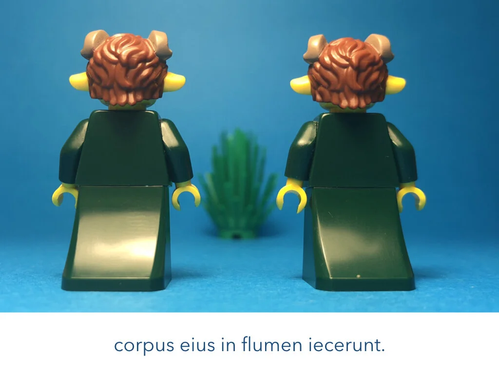 Orpheus and Eurydice.035.jpeg