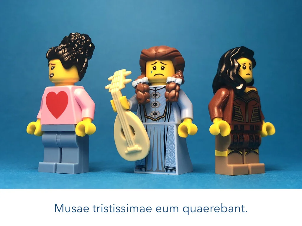 Orpheus and Eurydice.036.jpeg