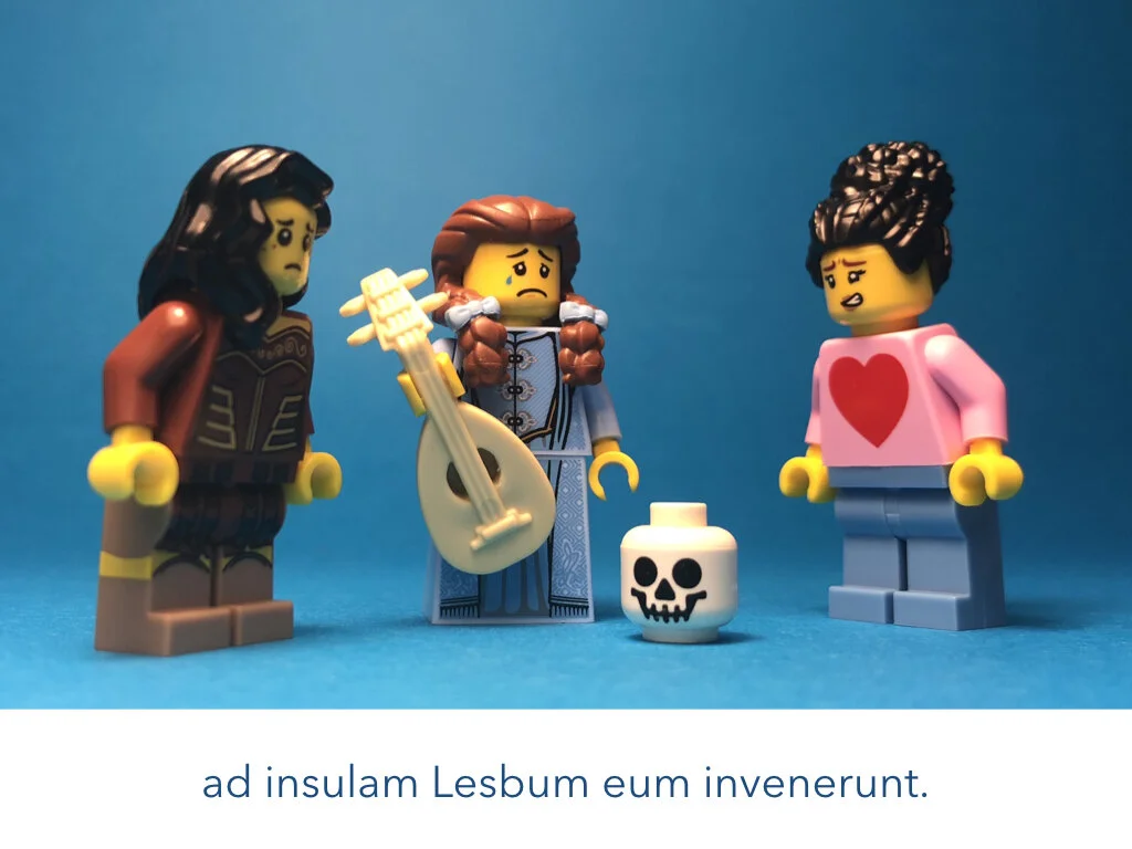 Orpheus and Eurydice.037.jpeg