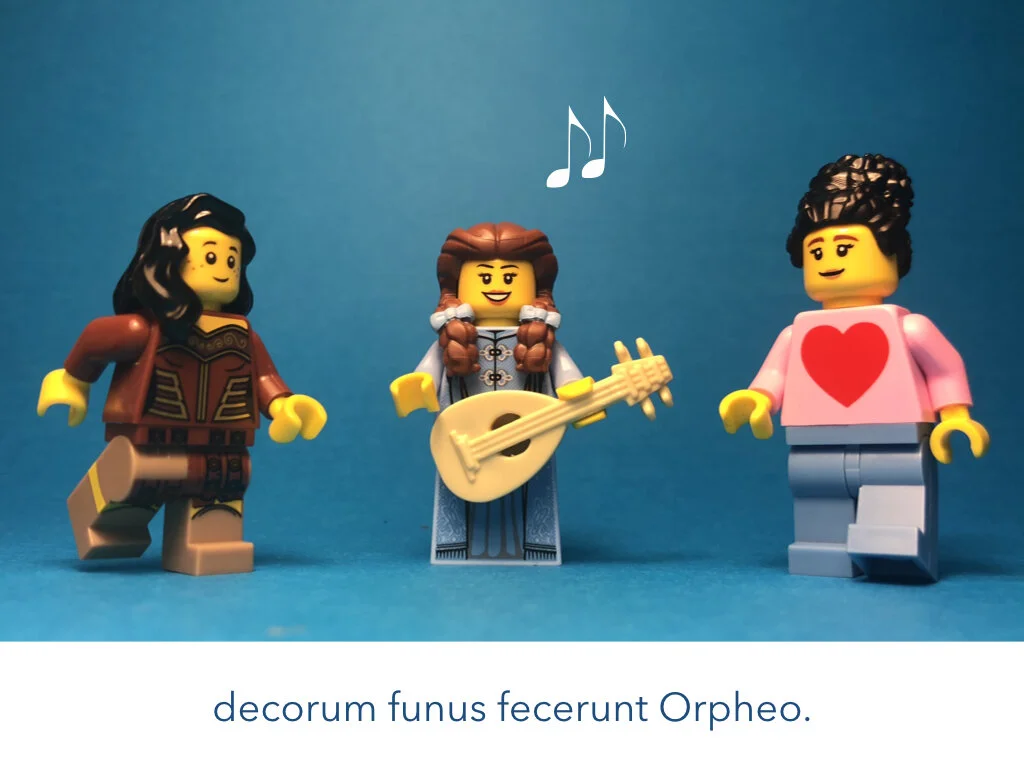 Orpheus and Eurydice.038.jpeg