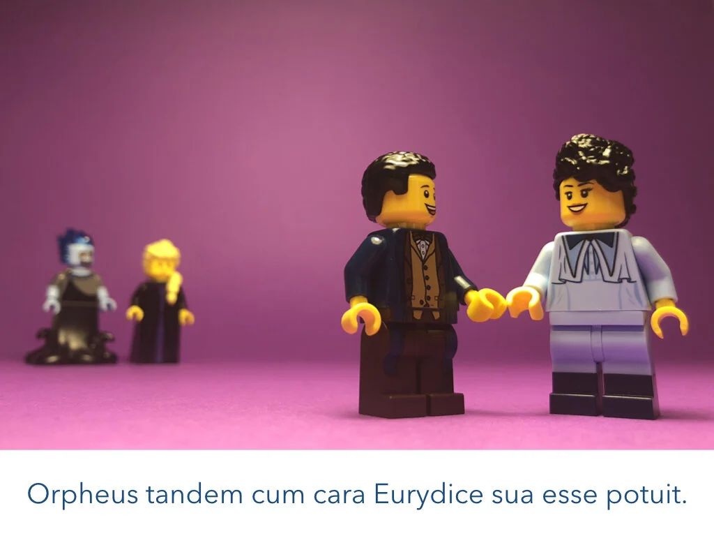 Orpheus and Eurydice.039.jpeg