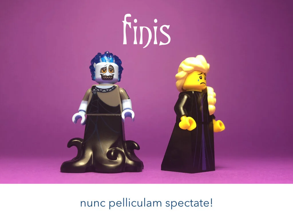 Orpheus and Eurydice.040.jpeg