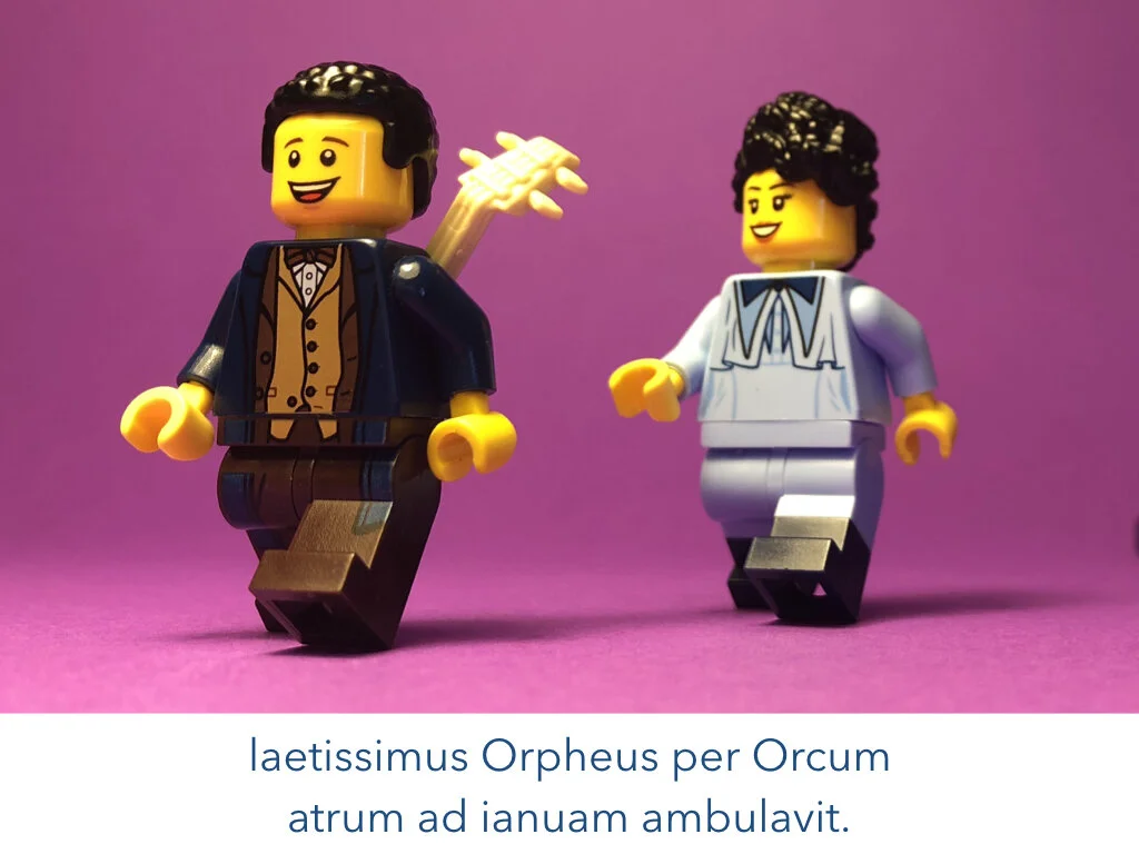 Orpheus and Eurydice.023.jpeg