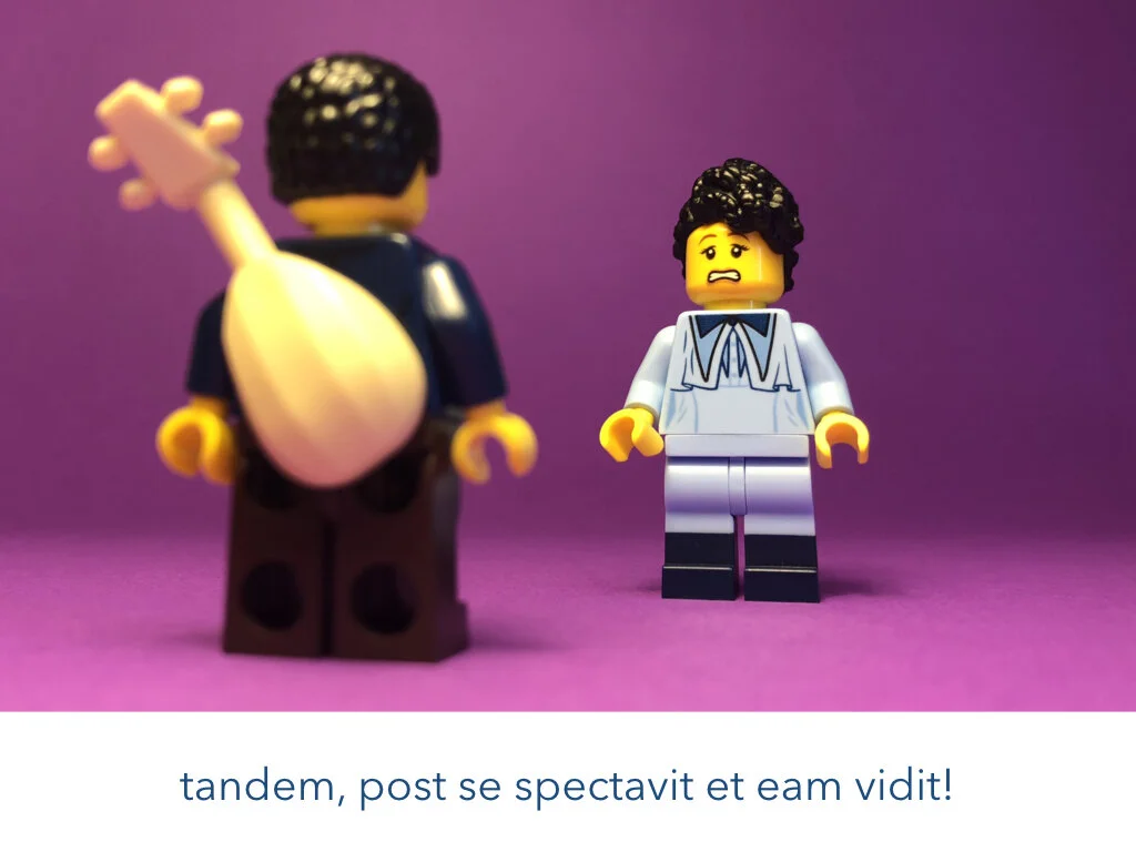 Orpheus and Eurydice.027.jpeg