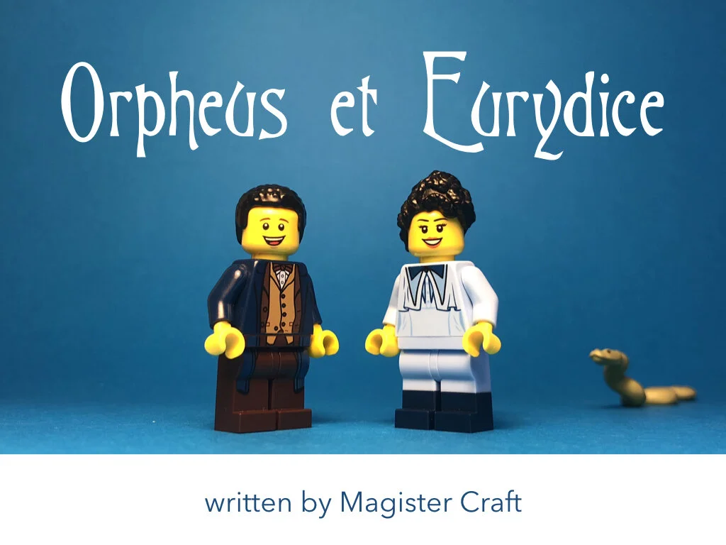 Orpheus and Eurydice.001.jpeg