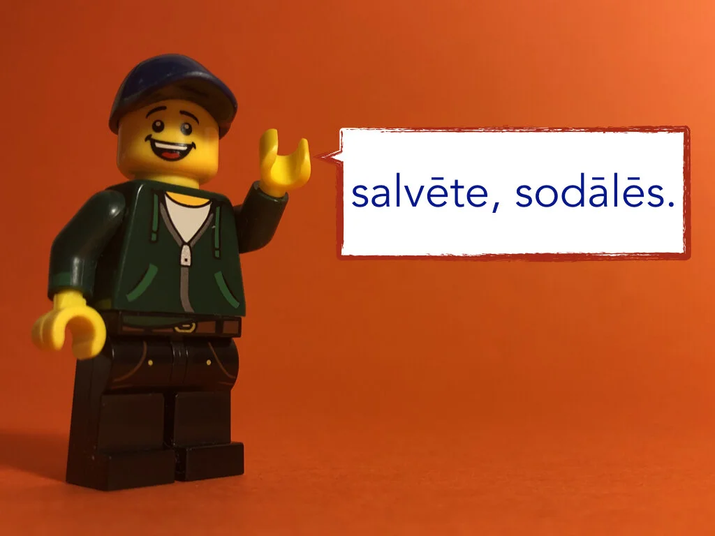 Disco Lesson 32 Remix.002.jpeg