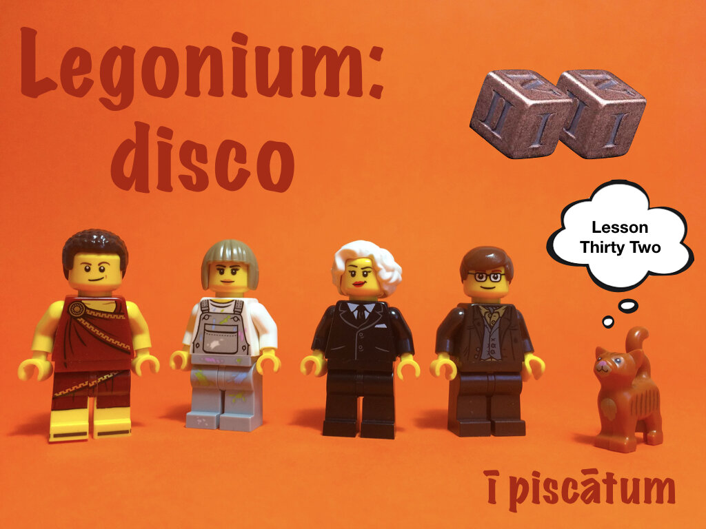 Disco Lesson 32 Remix.001.jpeg