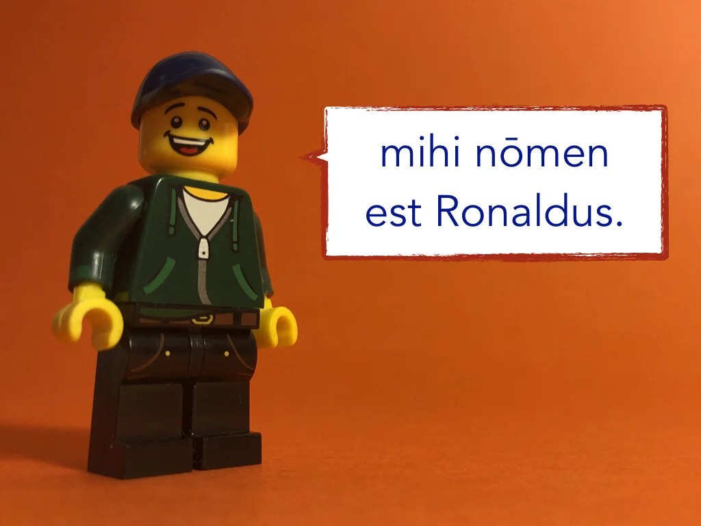 Disco Lesson 32 Remix.003.jpeg