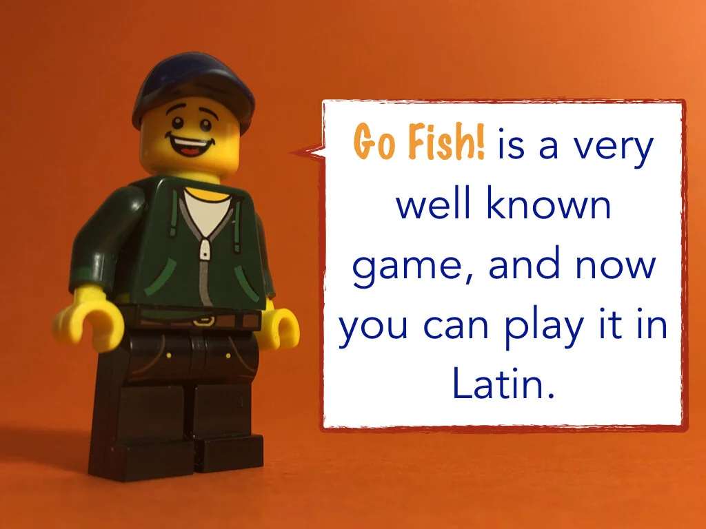 Disco Lesson 32 Remix.007.jpeg