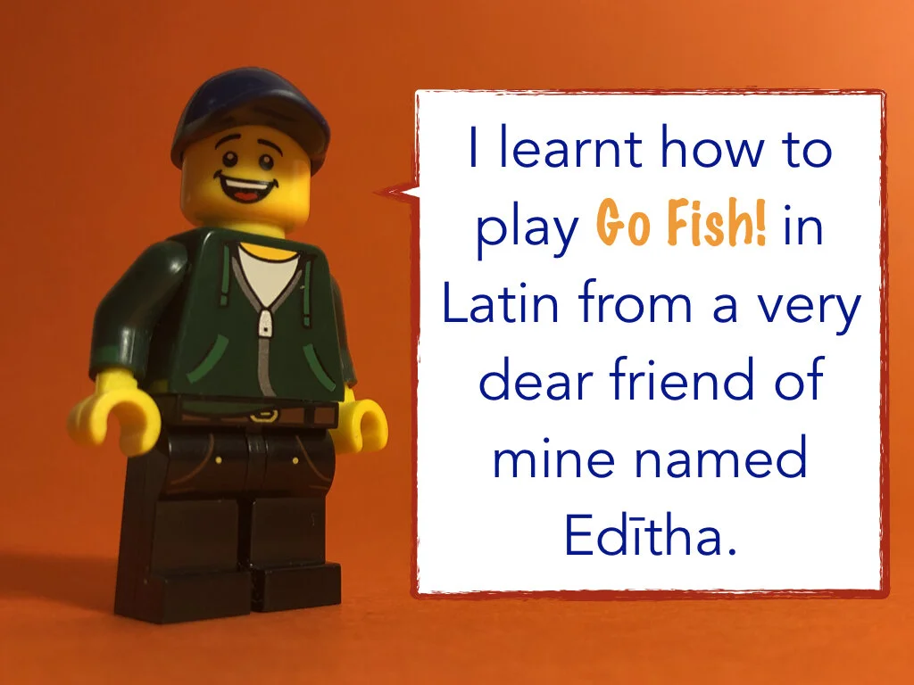 Disco Lesson 32 Remix.008.jpeg