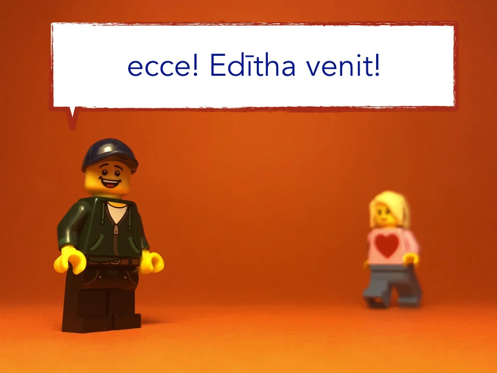 Disco Lesson 32 Remix.010.jpeg