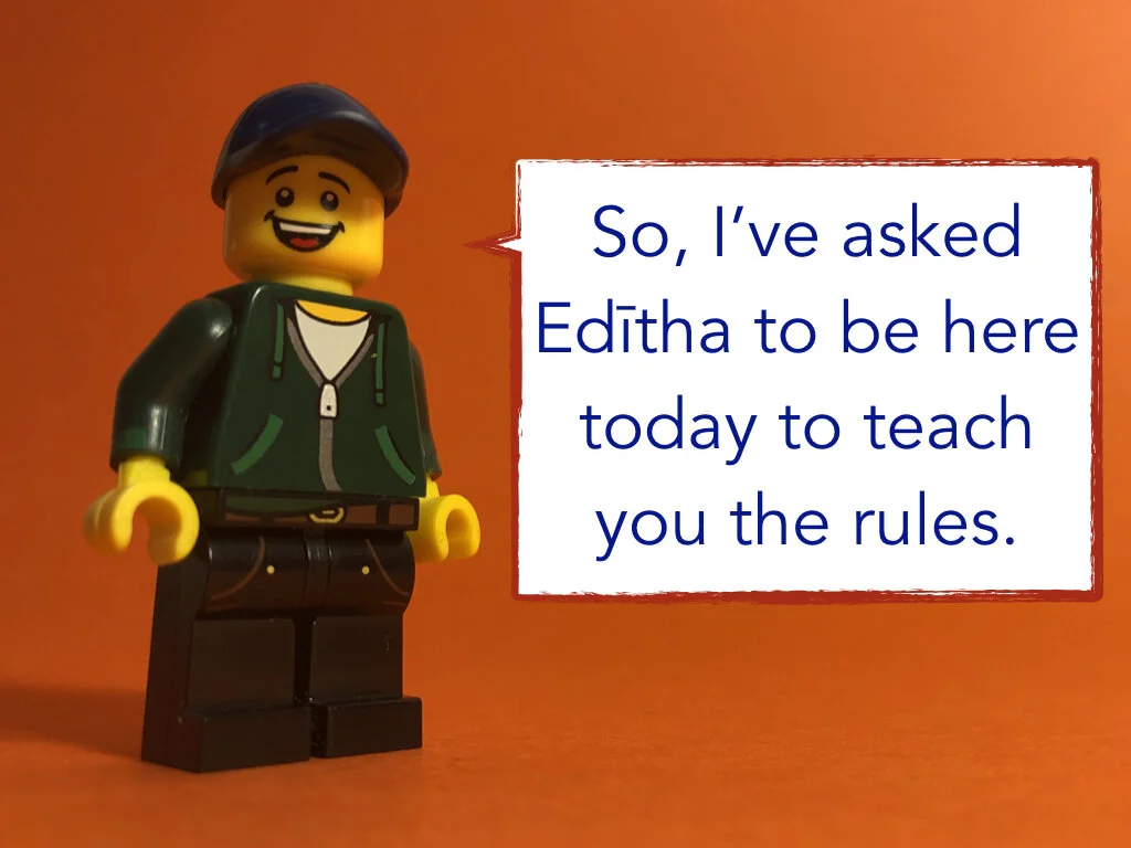 Disco Lesson 32 Remix.009.jpeg