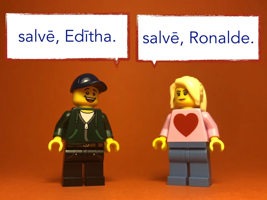 Disco Lesson 32 Remix.011.jpeg