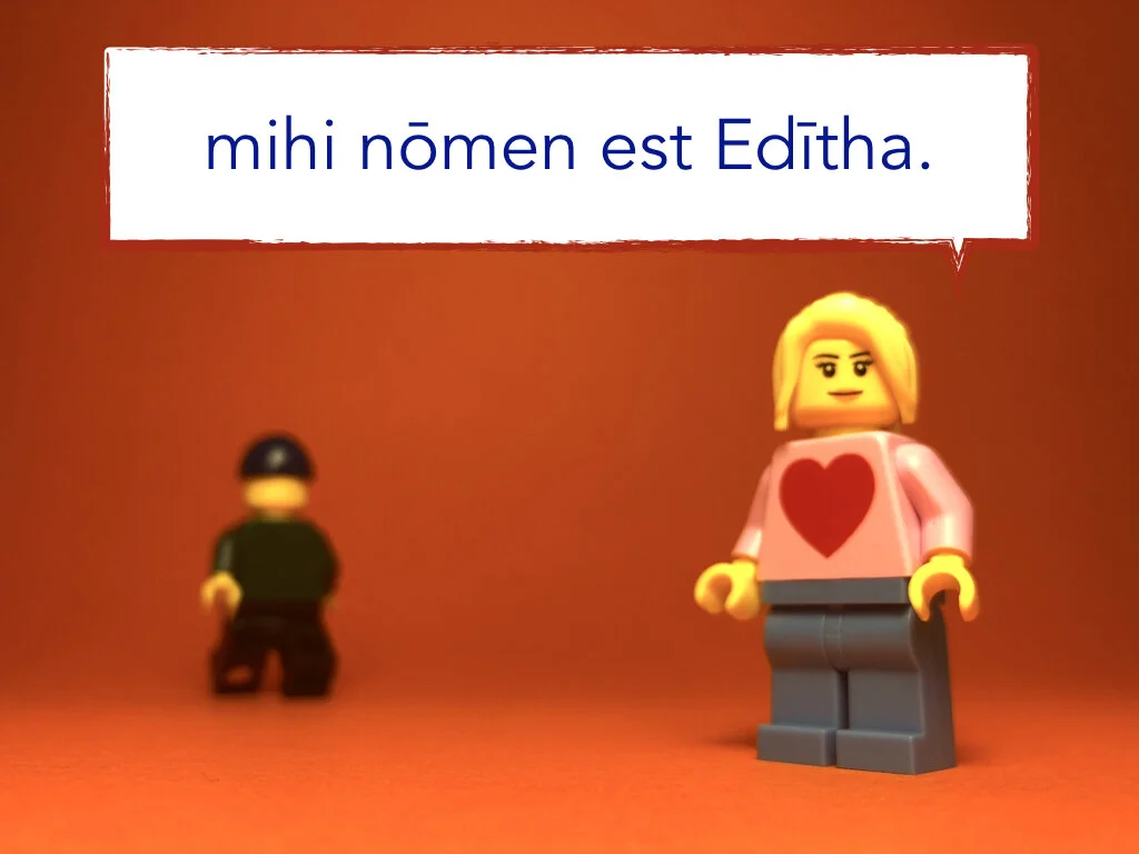 Disco Lesson 32 Remix.014.jpeg