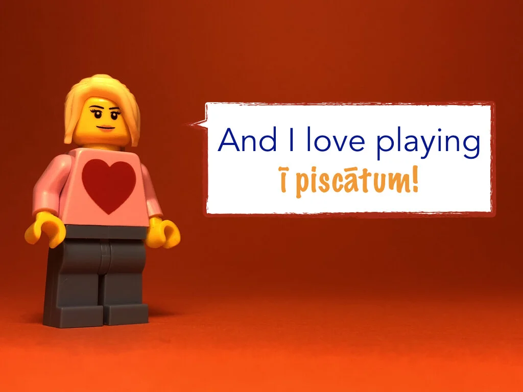 Disco Lesson 32 Remix.015.jpeg