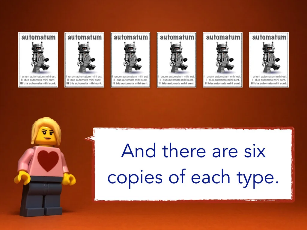 Disco Lesson 32 Remix.017.jpeg