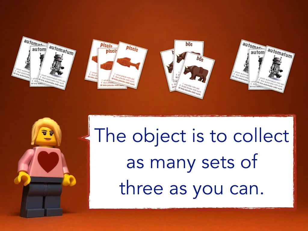 Disco Lesson 32 Remix.018.jpeg