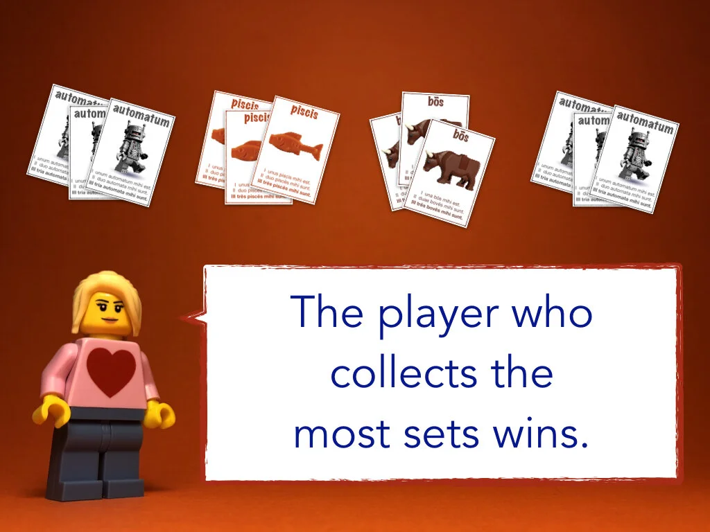 Disco Lesson 32 Remix.019.jpeg