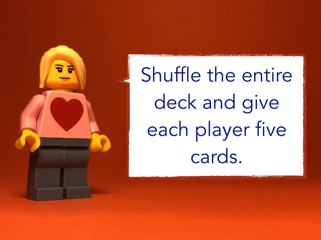 Disco Lesson 32 Remix.020.jpeg