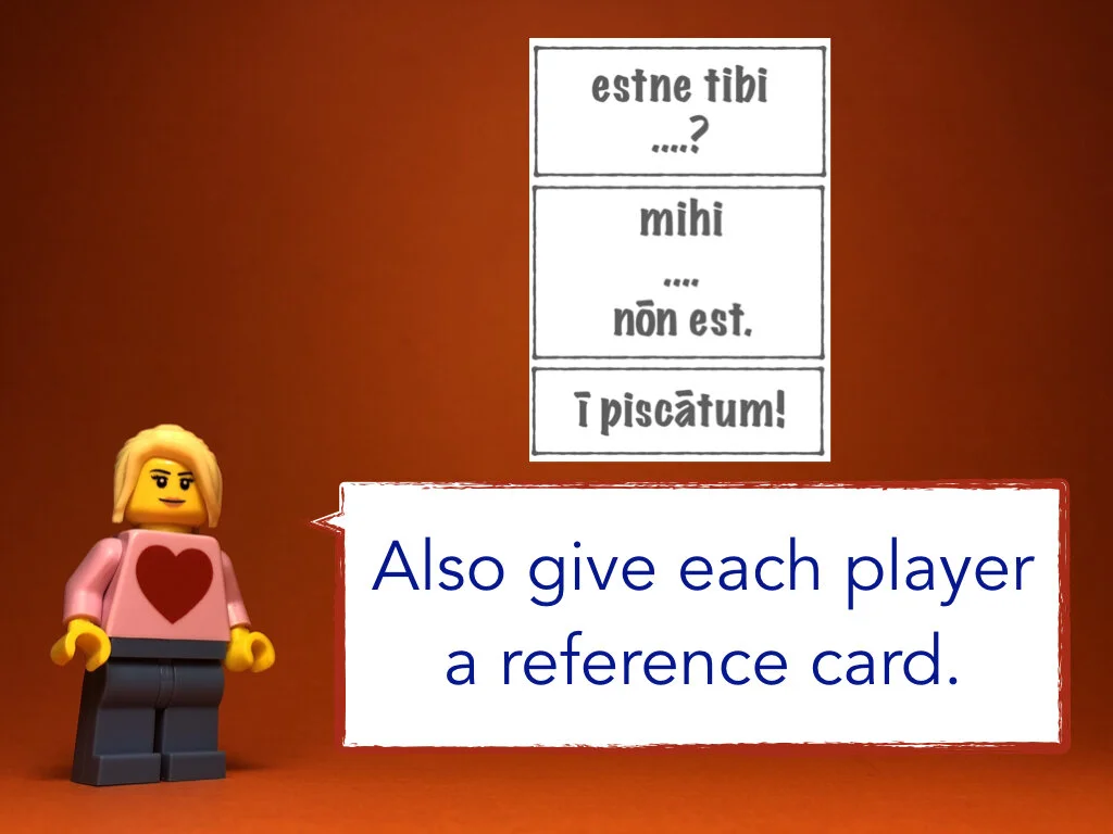 Disco Lesson 32 Remix.021.jpeg