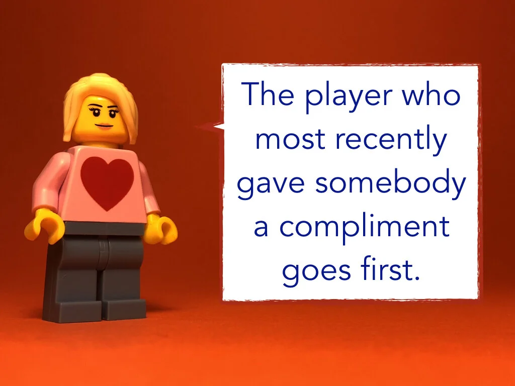 Disco Lesson 32 Remix.022.jpeg