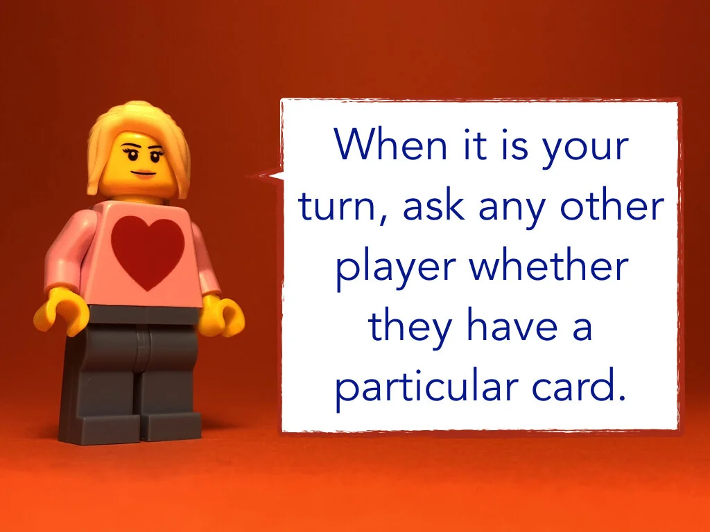 Disco Lesson 32 Remix.023.jpeg