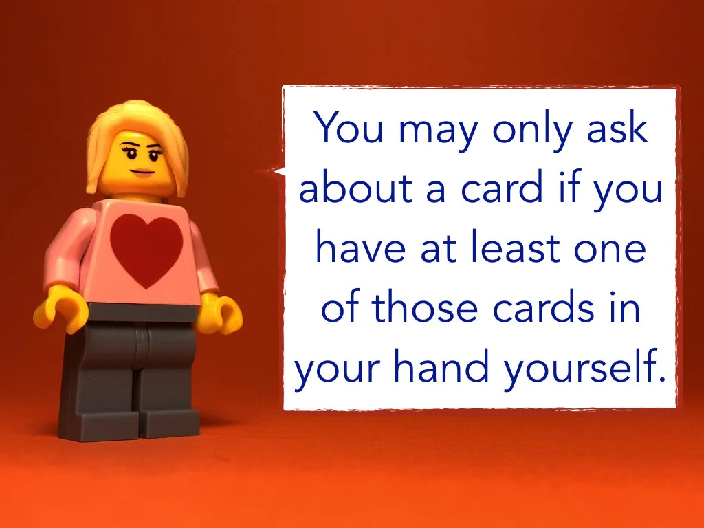 Disco Lesson 32 Remix.024.jpeg