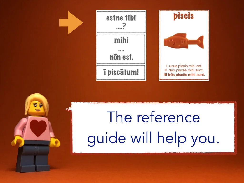 Disco Lesson 32 Remix.026.jpeg