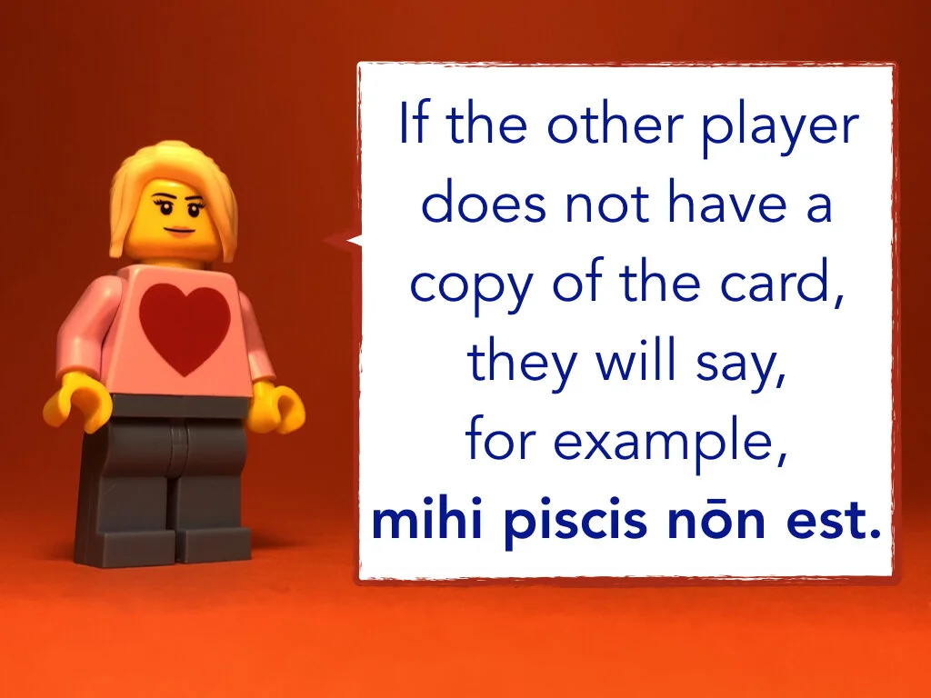 Disco Lesson 32 Remix.027.jpeg