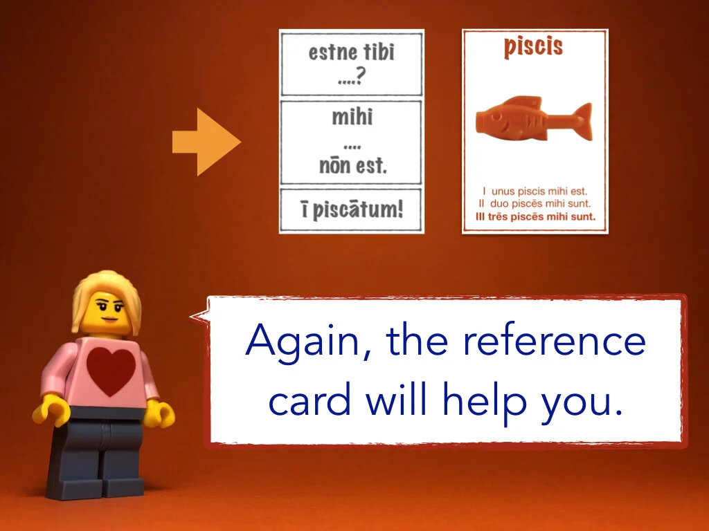 Disco Lesson 32 Remix.028.jpeg