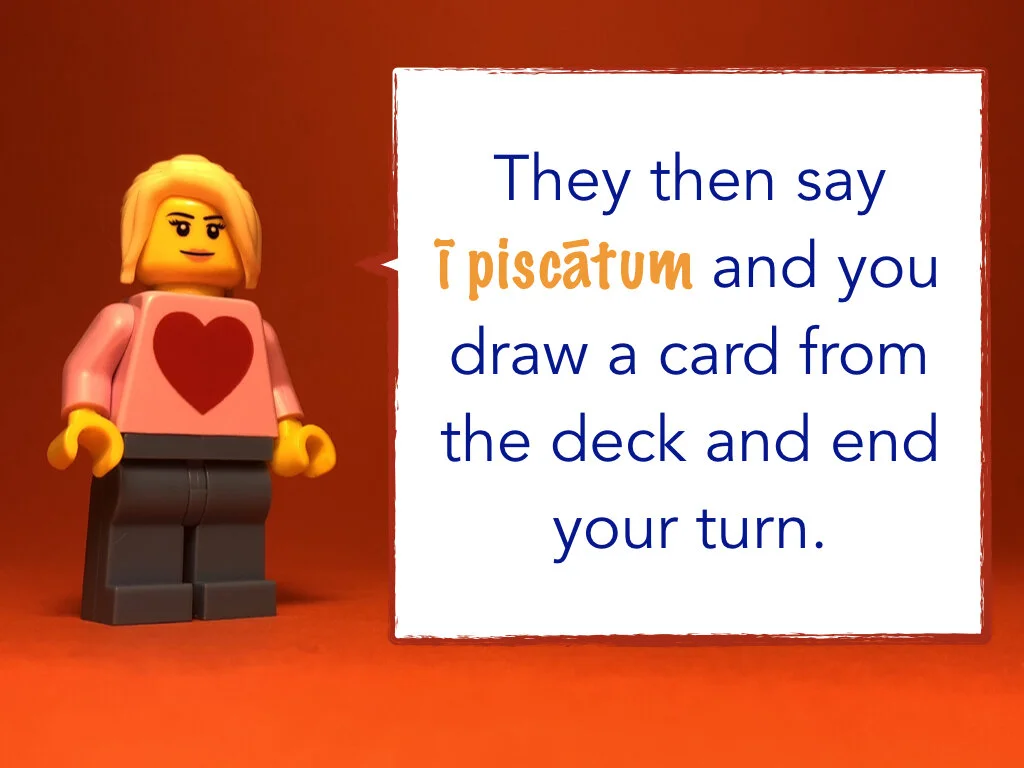 Disco Lesson 32 Remix.029.jpeg