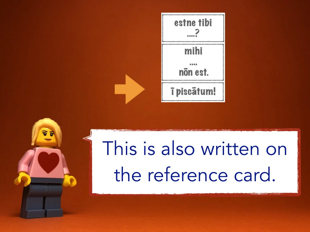 Disco Lesson 32 Remix.030.jpeg