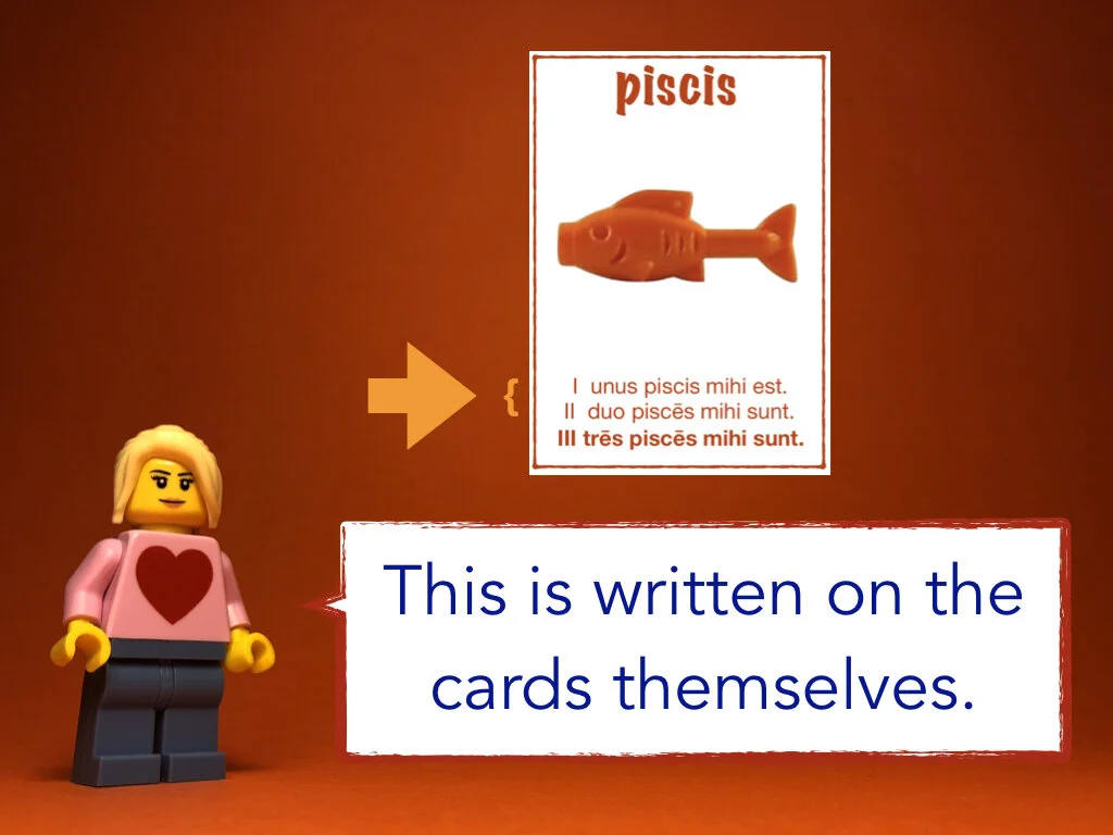 Disco Lesson 32 Remix.033.jpeg