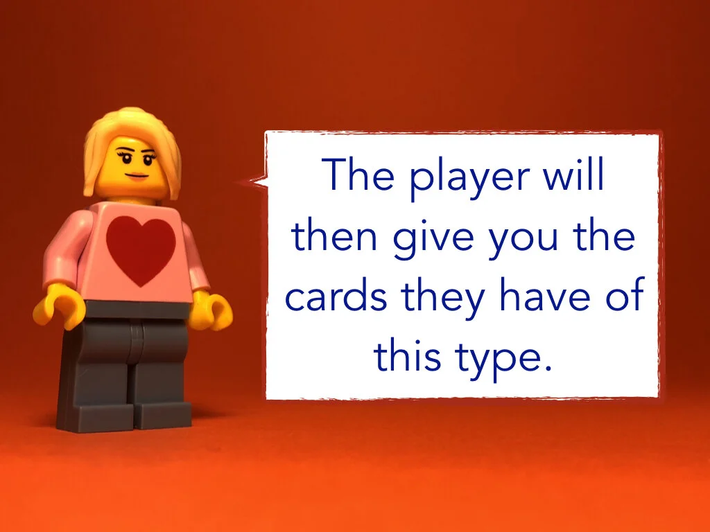 Disco Lesson 32 Remix.034.jpeg