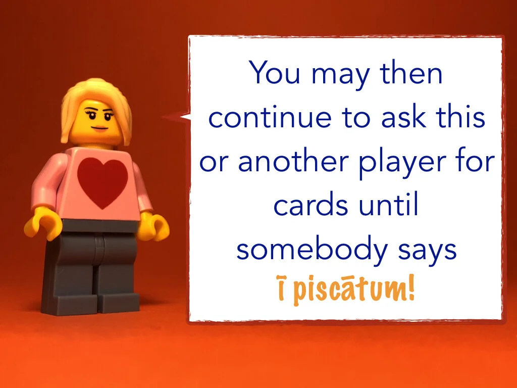 Disco Lesson 32 Remix.035.jpeg