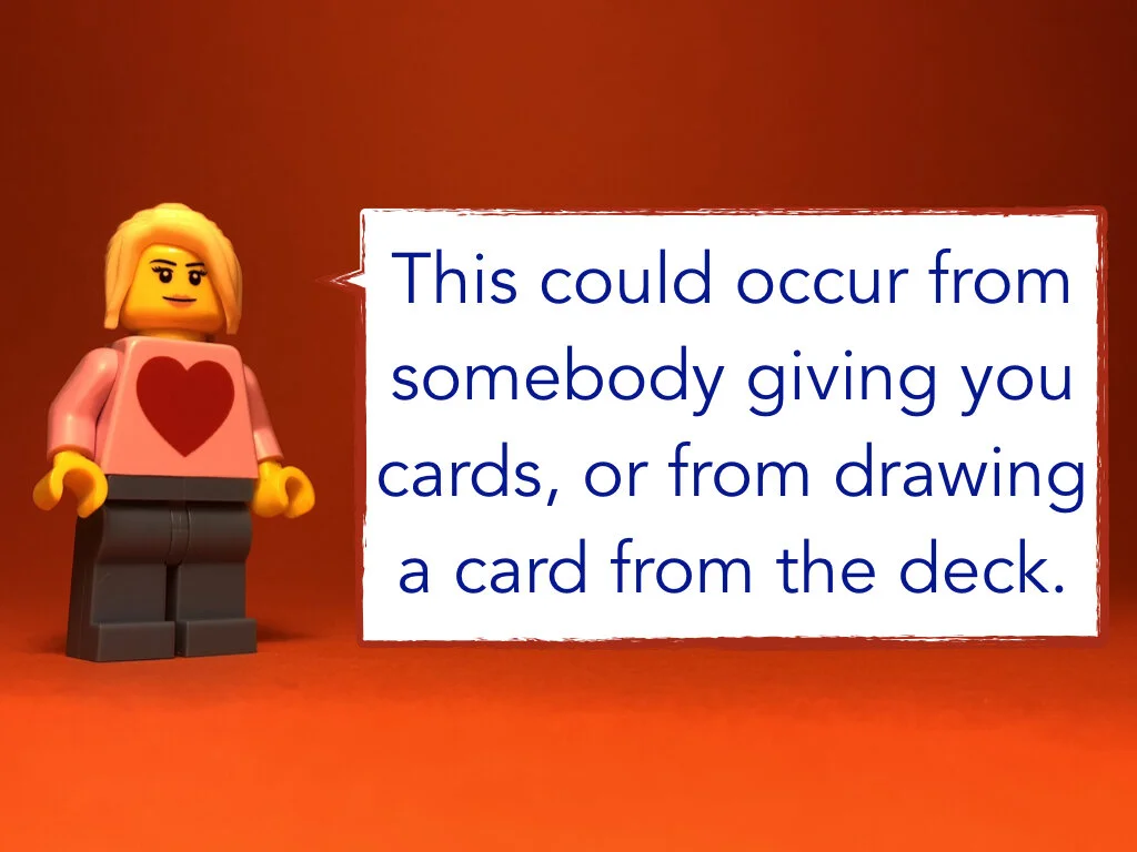 Disco Lesson 32 Remix.037.jpeg