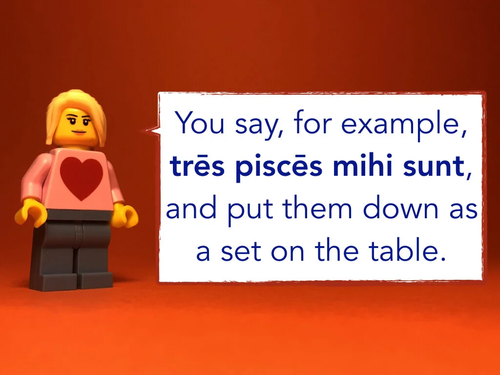 Disco Lesson 32 Remix.038.jpeg