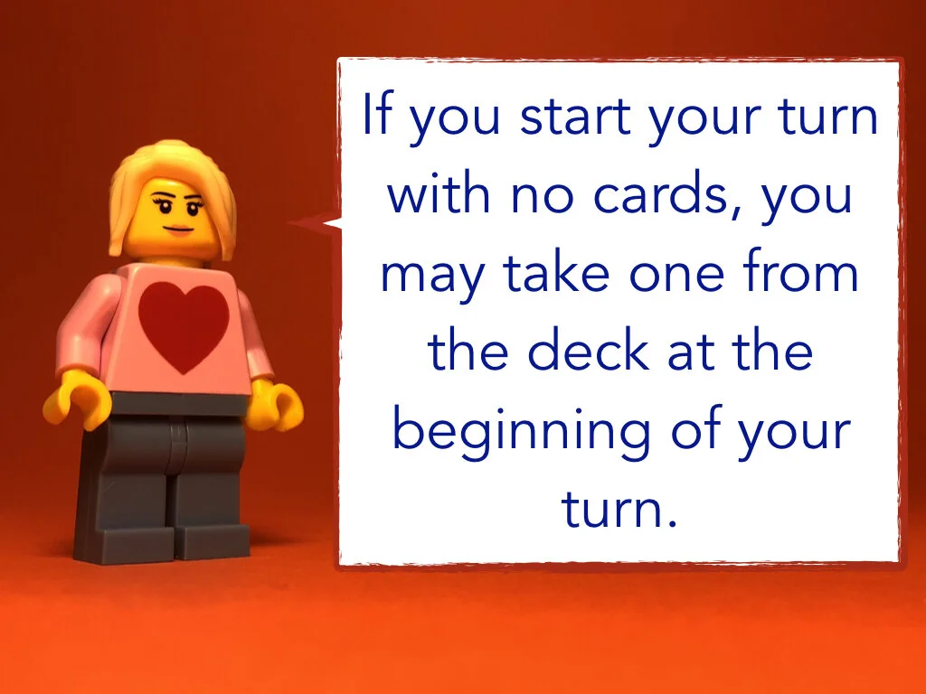 Disco Lesson 32 Remix.040.jpeg