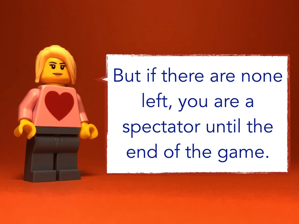 Disco Lesson 32 Remix.041.jpeg