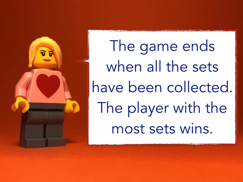 Disco Lesson 32 Remix.042.jpeg