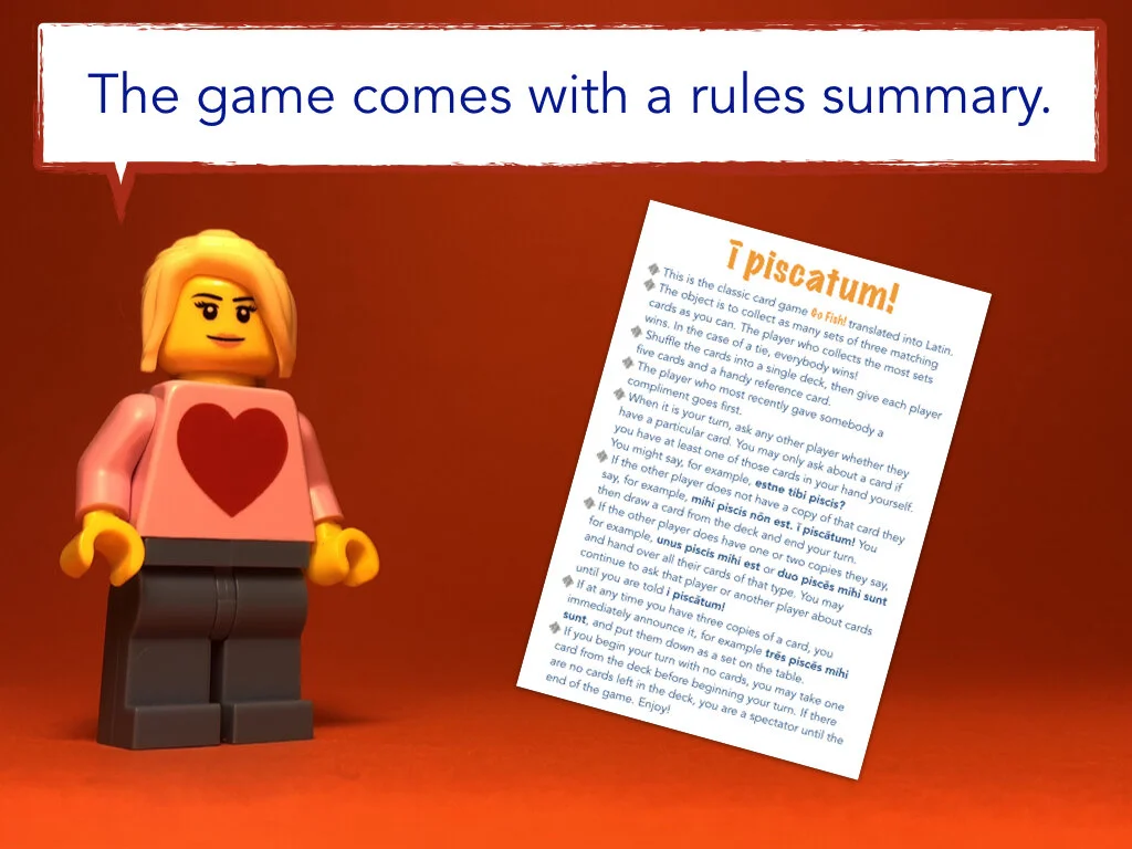 Disco Lesson 32 Remix.045.jpeg