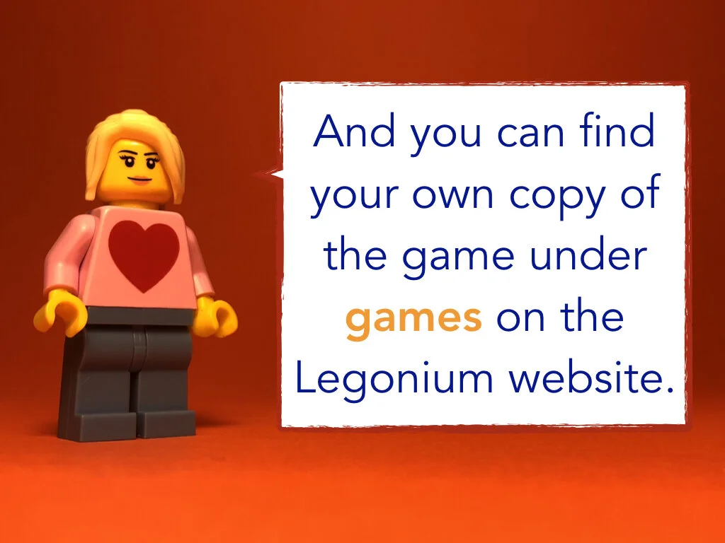 Disco Lesson 32 Remix.046.jpeg