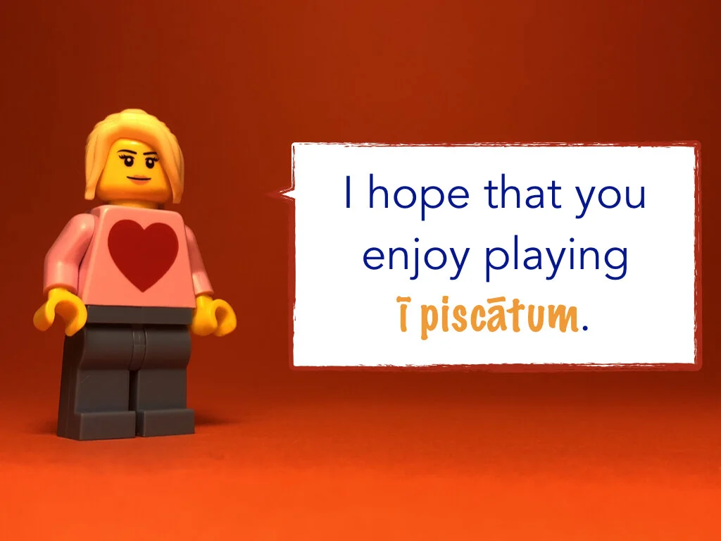 Disco Lesson 32 Remix.047.jpeg