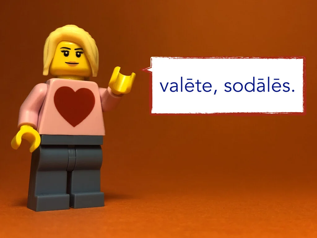 Disco Lesson 32 Remix.048.jpeg