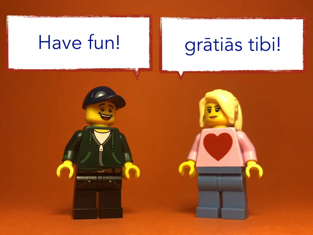 Disco Lesson 32 Remix.012.jpeg