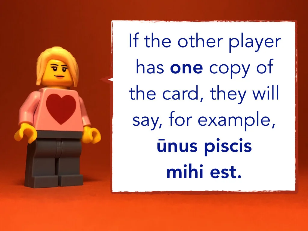 Disco Lesson 32 Remix.031.jpeg