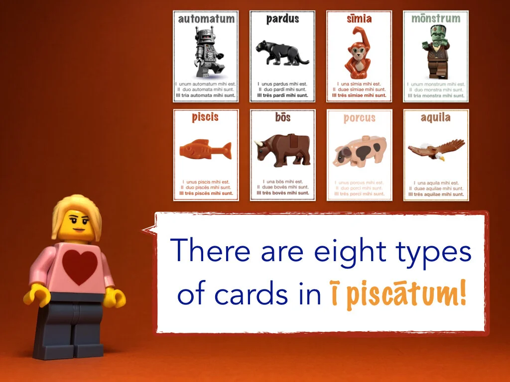 Disco Lesson 32 Remix.016.jpeg