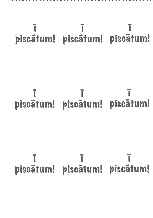 i piscatum.014.jpeg