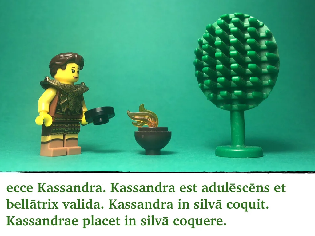 Disco Lesson 33 Remix.002.jpeg