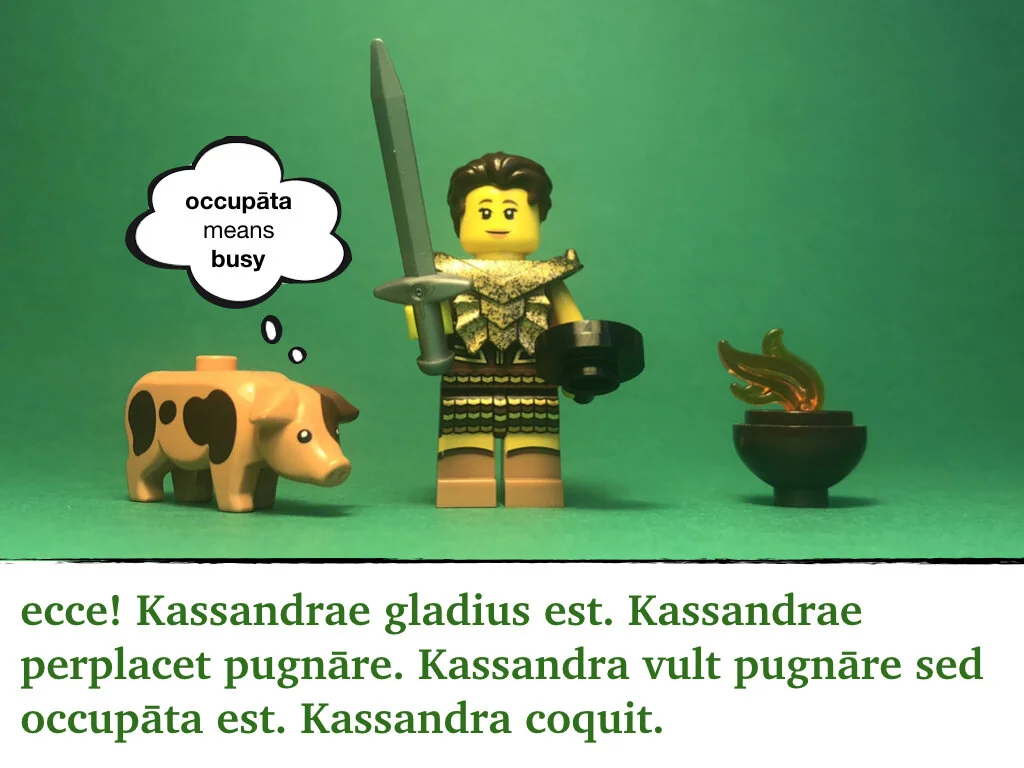 Disco Lesson 33 Remix.004.jpeg